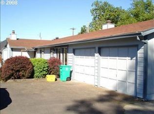 2709-2711 SE 28th Ave, Portland, OR 97202