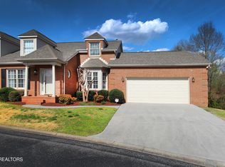 7637 Saint Baron Way, Powell, TN 37849