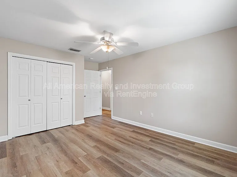 42 Avery Dr — Photo 14