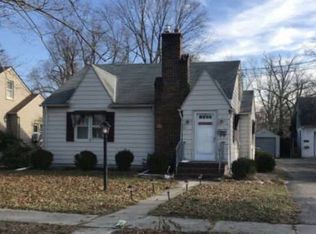 515 Mayfair St, Vineland, NJ 08360