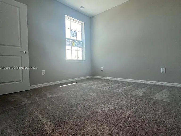 12222 SW Myrtle Oak Dr — Photo 18