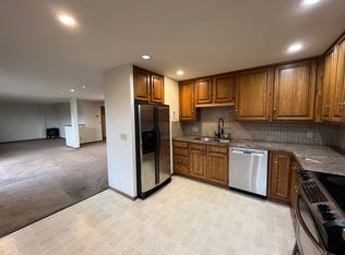 426 Boulevard St #0, Bellingham, WA 98225