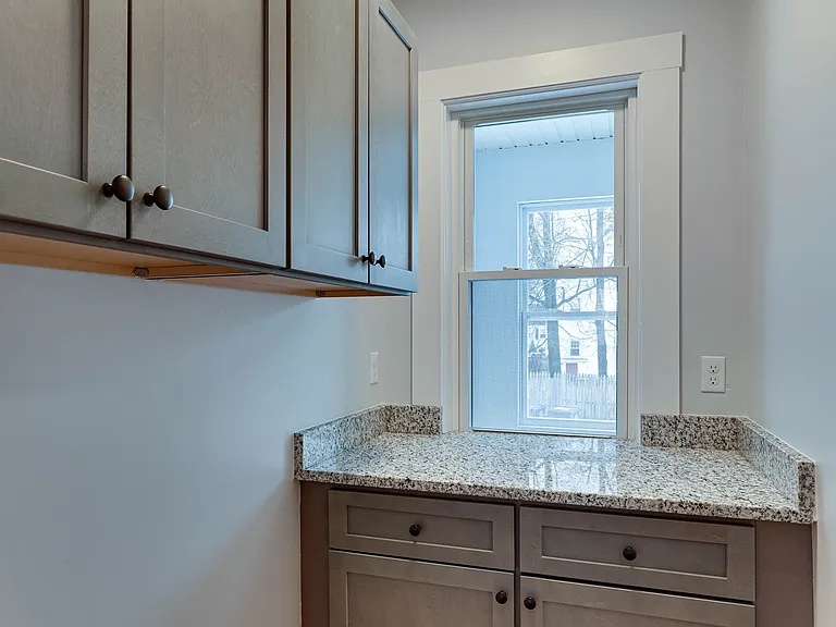 24 Dunlap St #1 — Photo 8