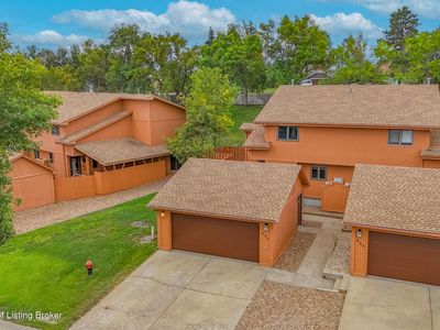 630 4th Ave E, Dickinson, ND, 58601