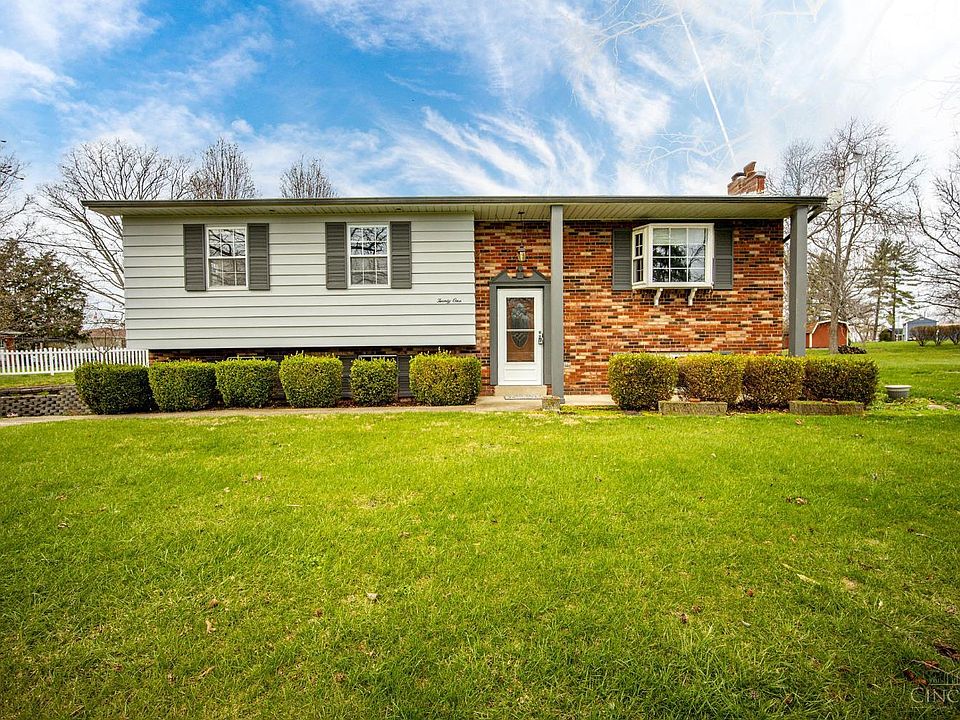 1st image of 21 Leisure Ct