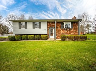 21 Leisure Ct, West Chester, OH 45241
