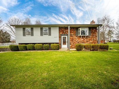 21 Leisure Ct, West Chester, OH, 45241
