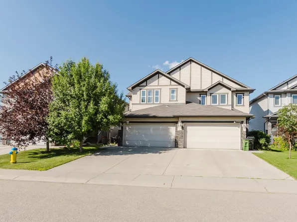17348 6th Ave SW, Edmonton, AB T6W 2A7