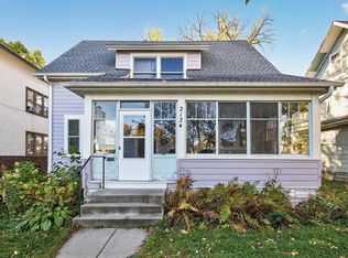 2124 Dayton Ave, Saint Paul, MN 55104