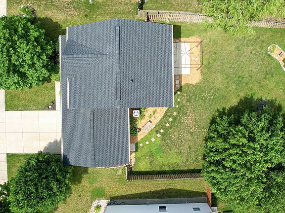 3rd image of 6678 W Longview Dr