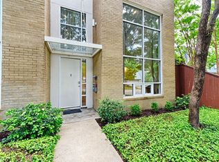 4060 Travis St APT 9, Dallas, TX 75204