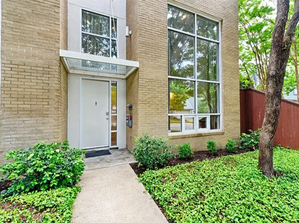 4060 Travis St APT 9, Dallas, TX 75204