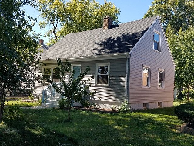1st image of 522 Hyde Park Ave