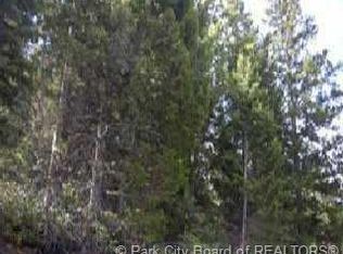 305 Matterhorn Dr #M-2-32, Park City, UT 84098