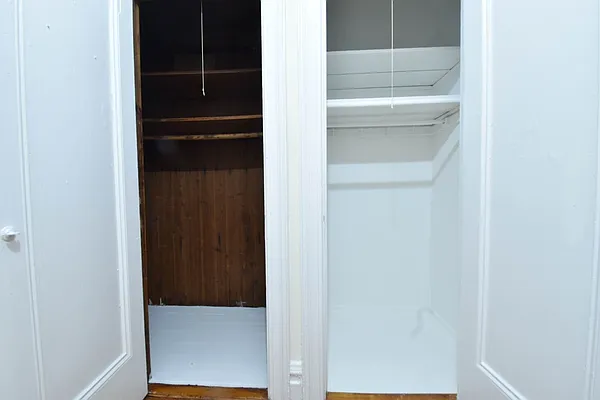 Rented by (Legacy) NY Quality Living Uptown | media 10