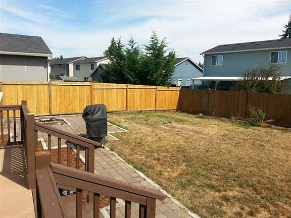 10411 Red Fern Ct SE 5