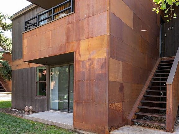 3rd image of 355 W Deloney Ave APT E-8