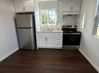 5115 N Arroway Ave, Covina, CA 91724