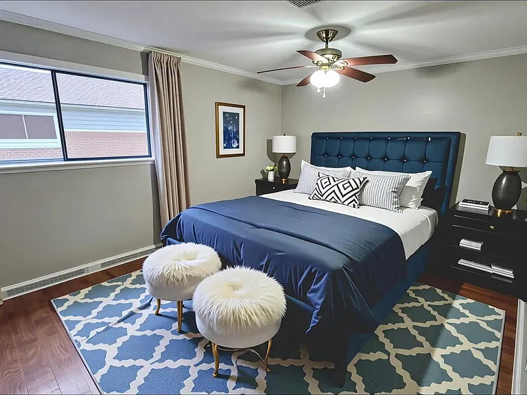 6601 Sands Point Dr #80 — Photo 6