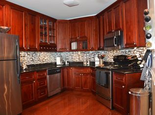 5045 C St SE #101, Washington, DC 20019