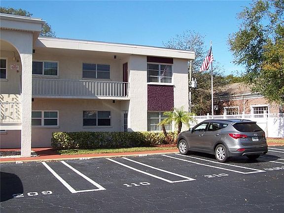 2nd image of 3740 58th St N APT 210