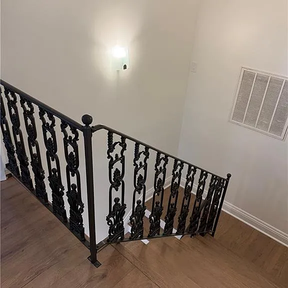 6468 Pontchartrain Blvd — Photo 13
