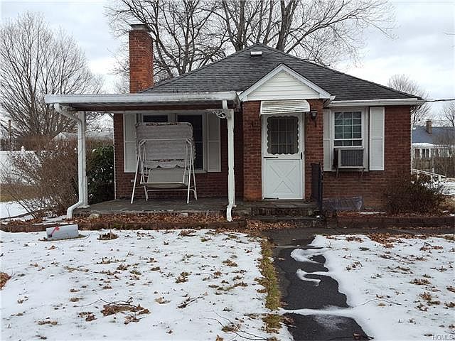 1st image of 117 Chestnut Dr