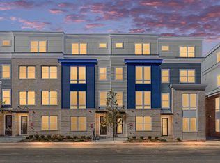 3614 Farr Ave, Fairfax, VA 22030