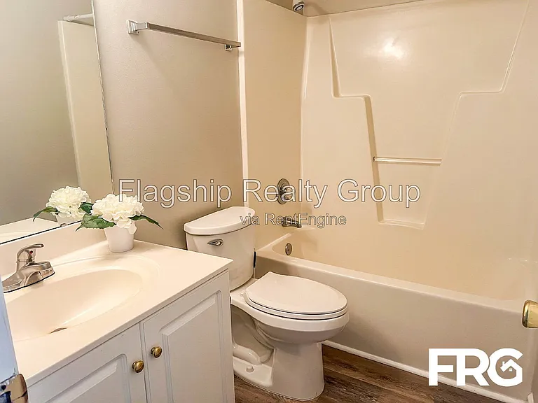 601 Spring Forest Rd #B — Photo 19