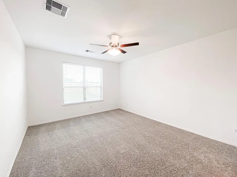 23123 True Fortune Dr — Photo 14