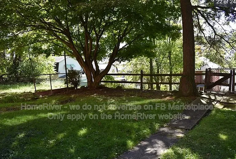213 Giffin Ave #2 — Photo 5