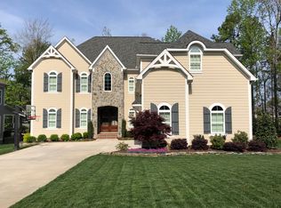 20214 Sloop Ct, Cornelius, NC 28031