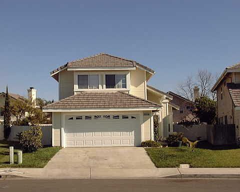 1st image of 14865 Waverly Downs Way