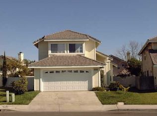 14865 Waverly Downs Way, San Diego, CA 92128