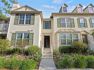 27030 Victoria Ln UNIT 79, Santa Clarita, CA 91355