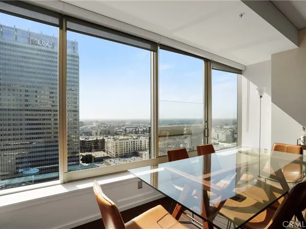 1155 S Grand Ave APT 1903, Los Angeles, CA 90015