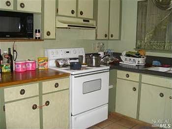2nd image of 30 Fairfax St APT A