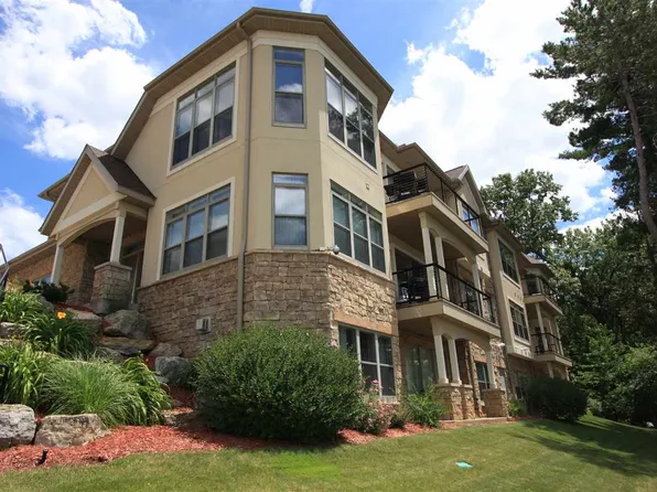 103 895th Cyn, Wisconsin Dells, WI 53965