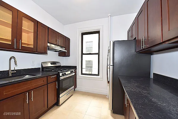 Rented by Corcoran | media 8
