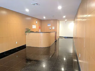 Sold by Longines Realty Inc.