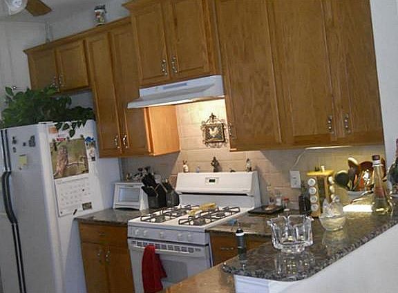 4th image of 7313 Mira Vista Dr