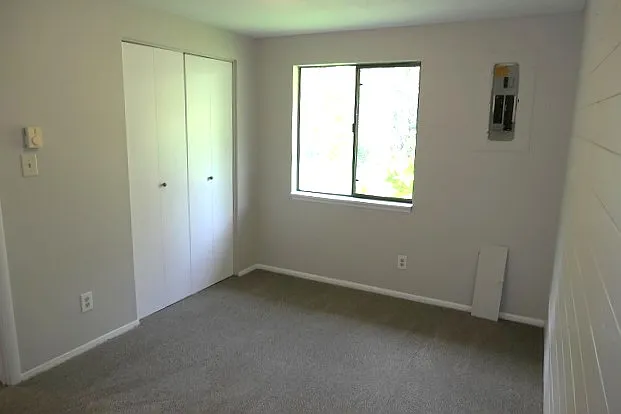 3433 Avenue B — Photo 10