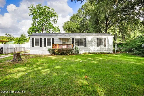 1642 Hammond Blvd Photo 1 1642 Hammond Blvd Photo 1
