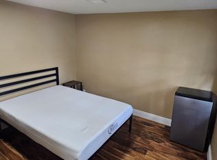 10357 Anson Rd ROOM 1, Jacksonville, FL 32246