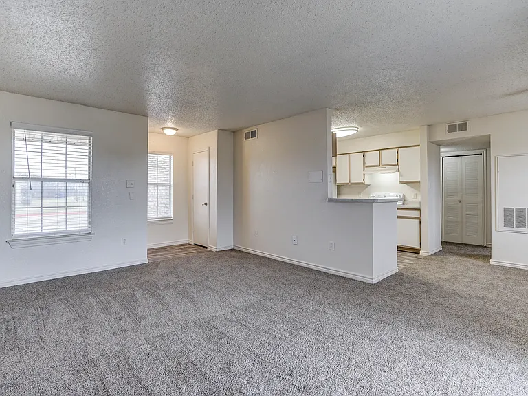 Meadowview Townhomes — Photo 28