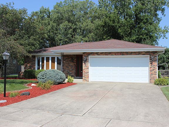3rd image of 8130 W Circle Dr