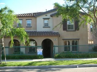 2062 Hetebrink St, Fullerton, CA 92833