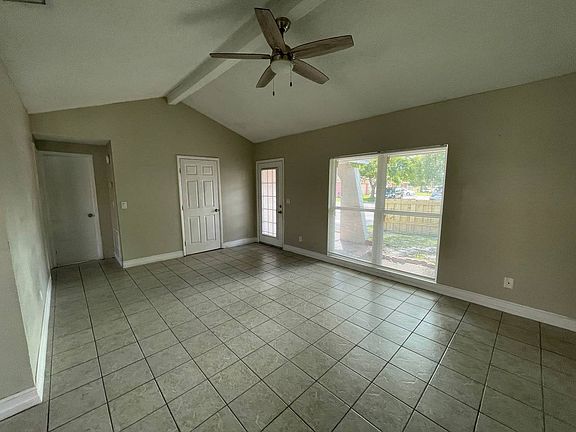 4th image of 8510 Wilding Ct
