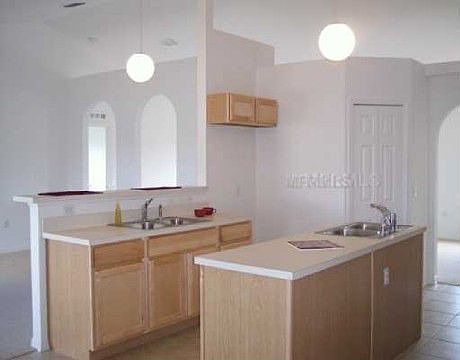 4th image of 1206 Greater Eagle Ct