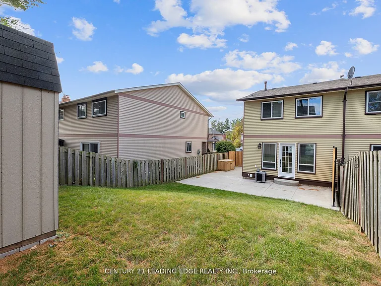 317 Homestead Dr — Photo 30